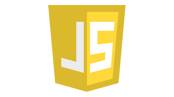 javascript